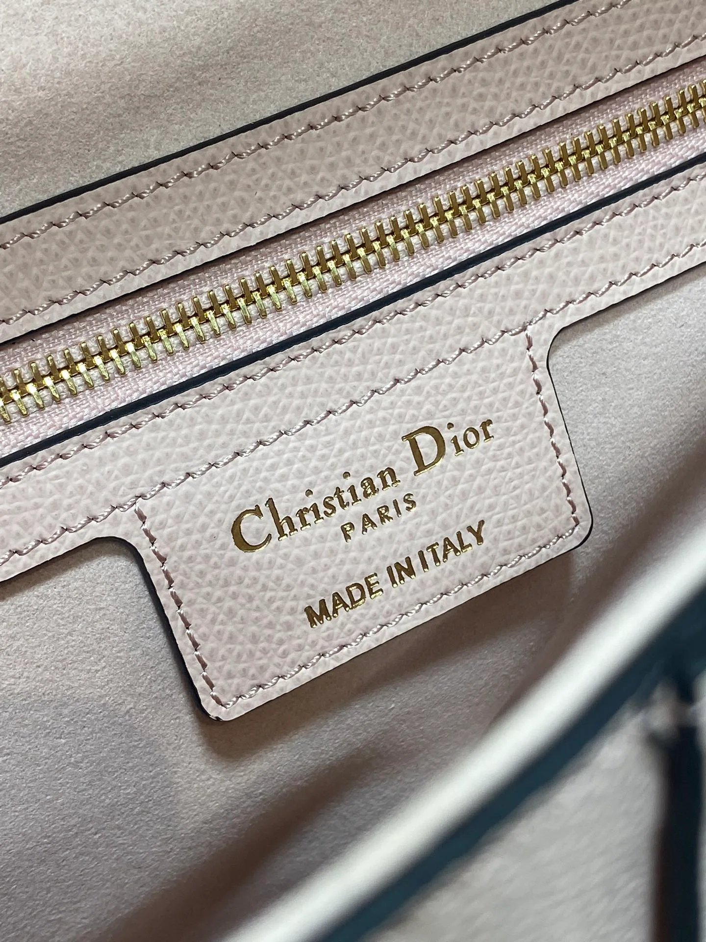 Классические Сумки Женские Chanel 11664968
