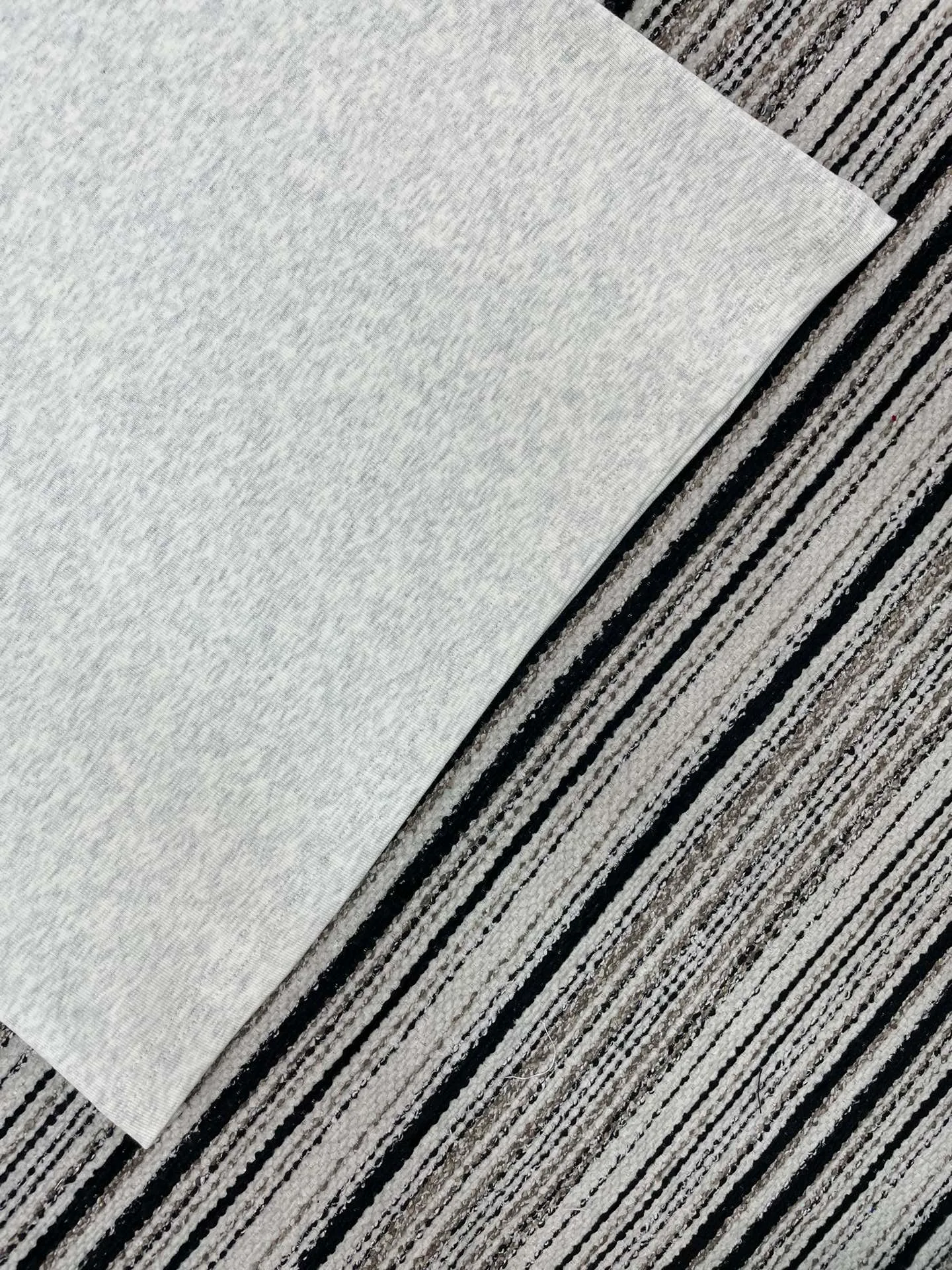 Футболки Женские Celine 11311052