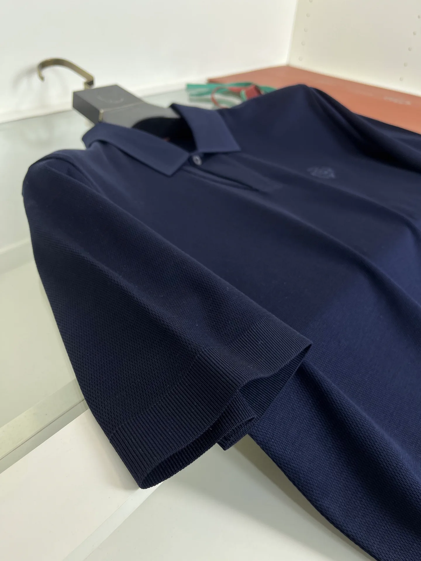 Футболки Мужские Loro Piana 1687497