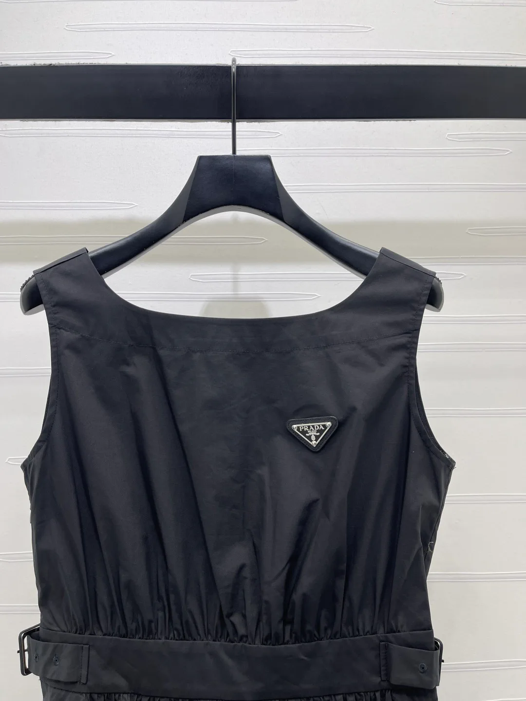 Платья Женские Prada 11517795