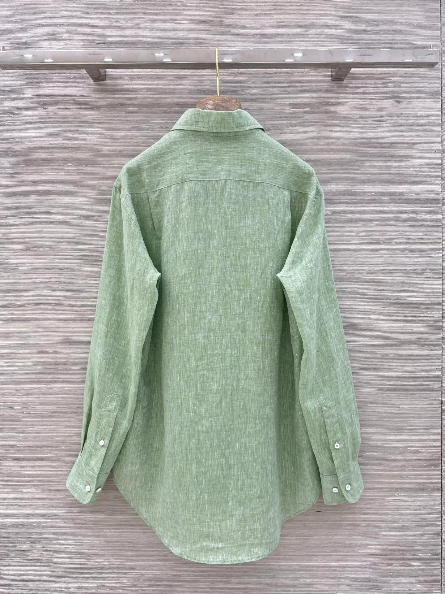 Костюмы Женские Loro Piana 13153138