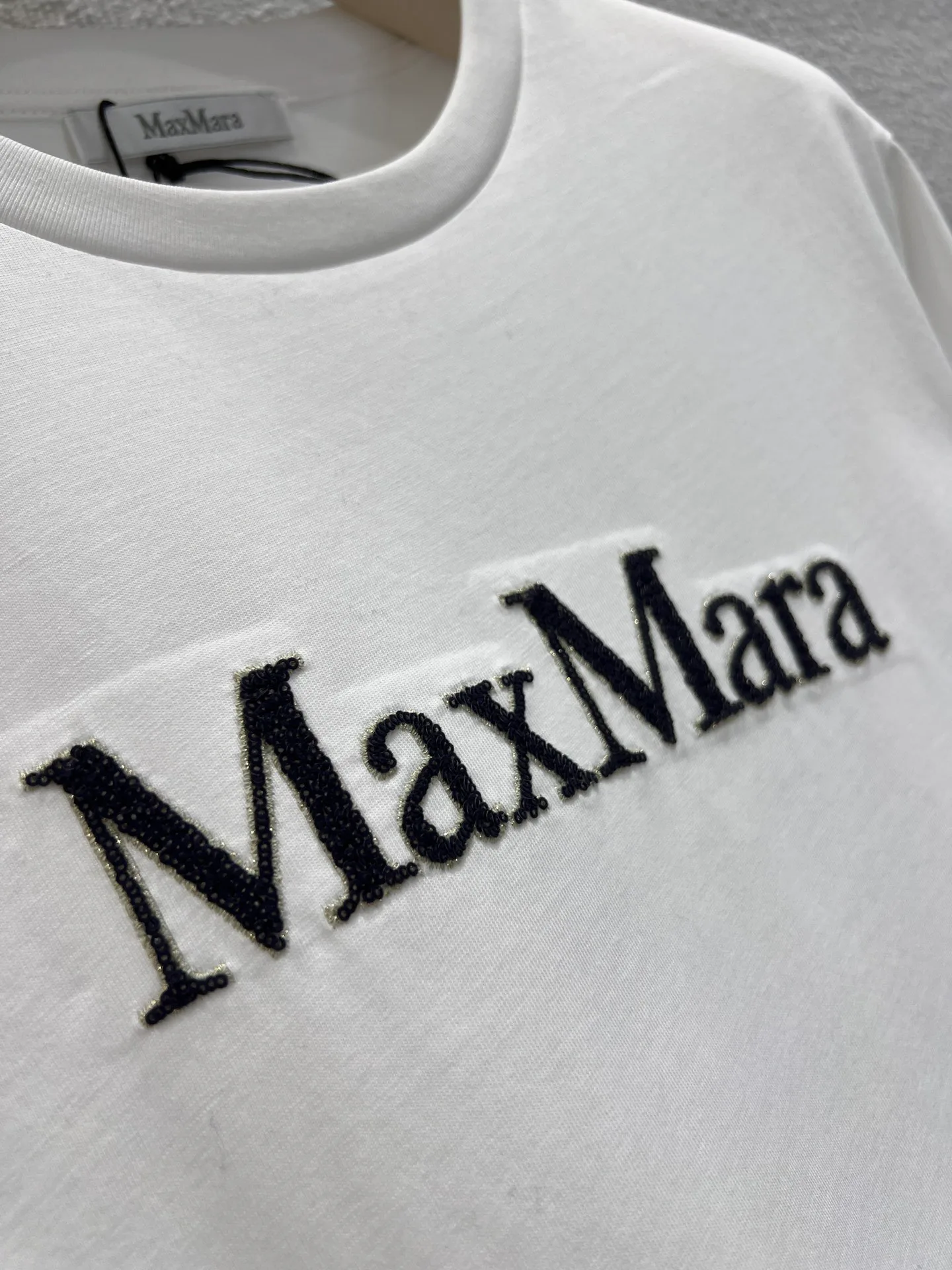 Футболки Женские Max Mara 1707336