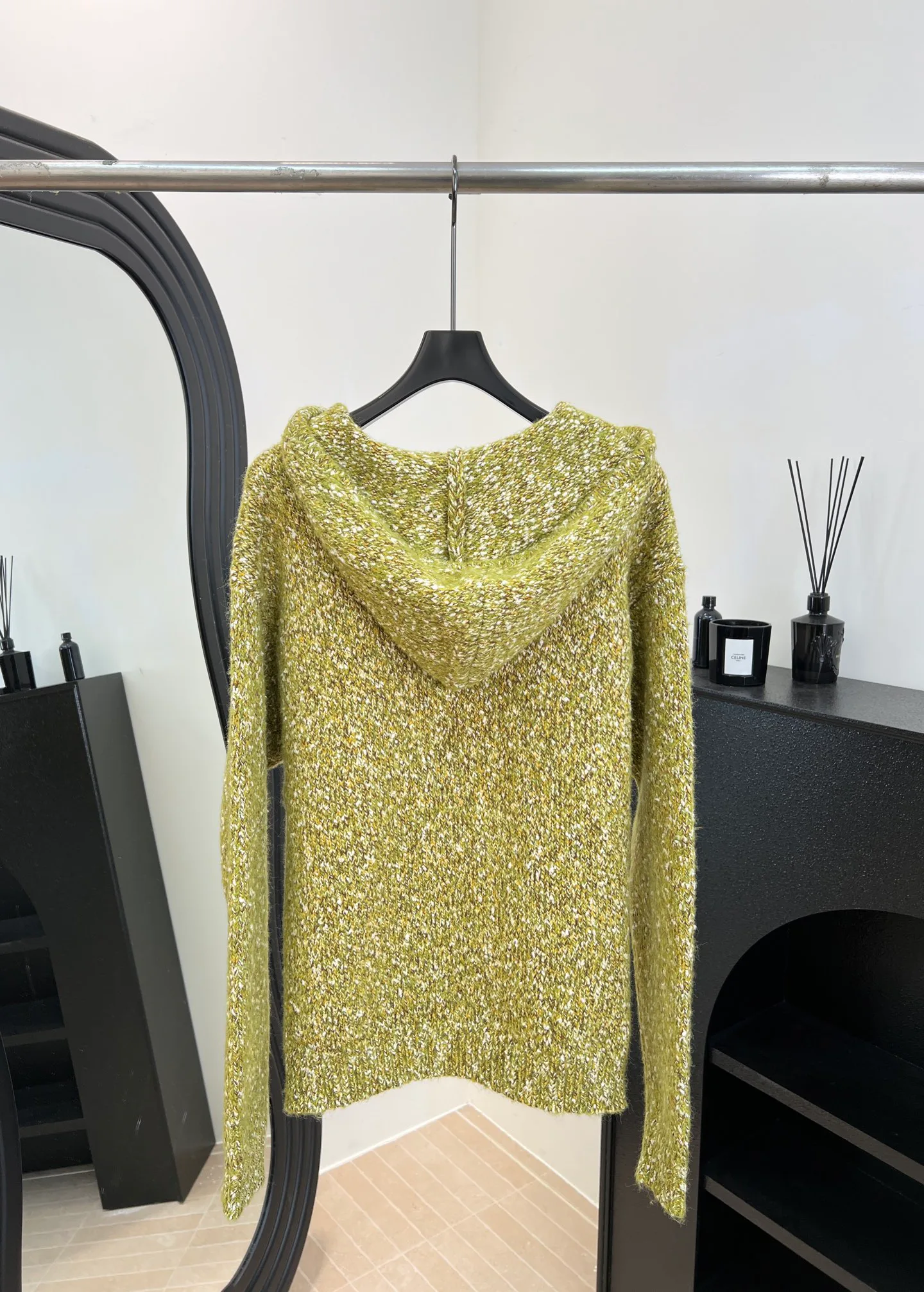 Джемперы И Свитеры Женские Miu Miu 1449150