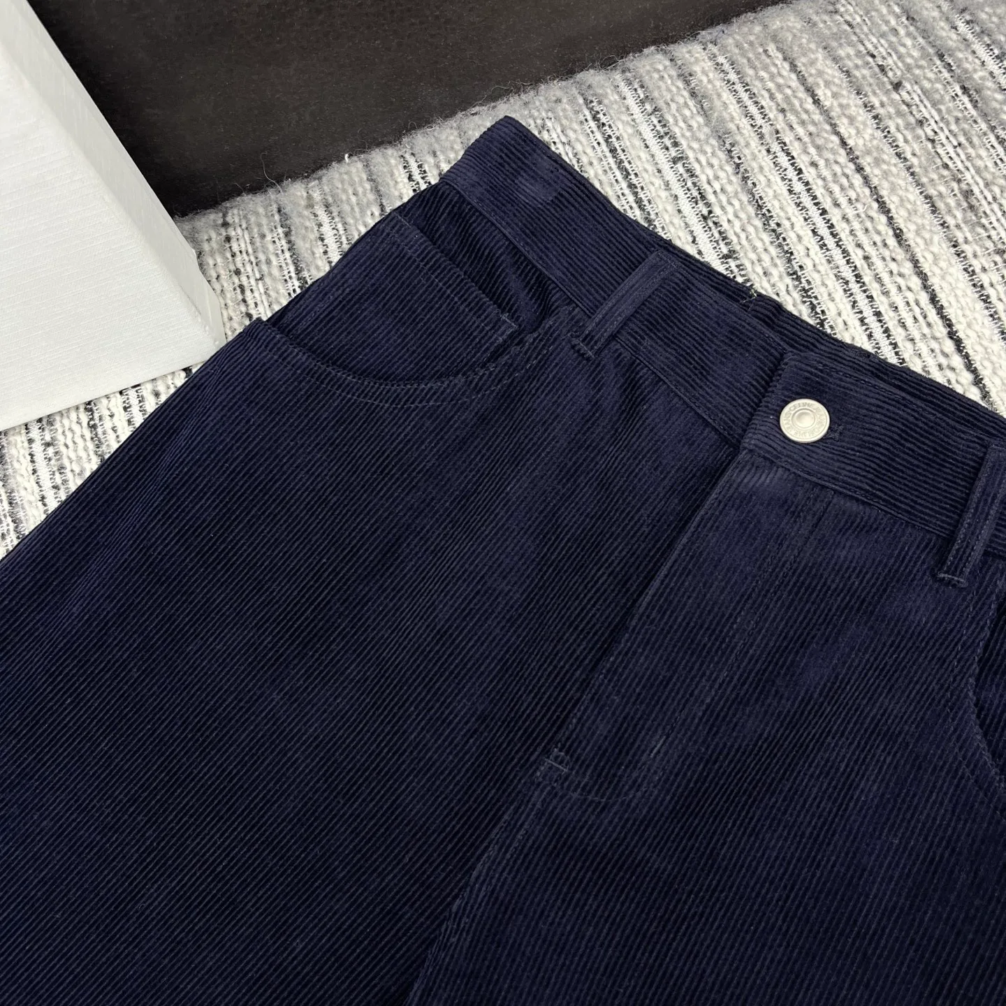 Брюки Женские Celine 9598296