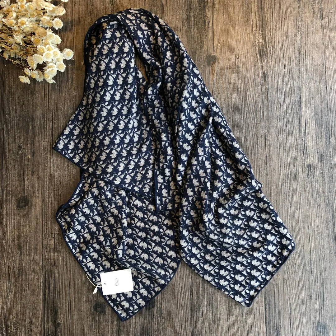 Платки Christian Dior 18476627