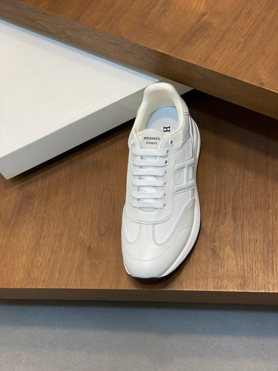 Кроссовки Мужские Hogan 11426315