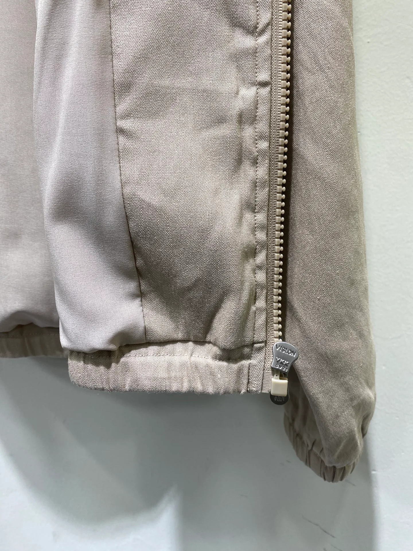 Куртки И Пуховики Мужские Brunello Cucinelli 17197