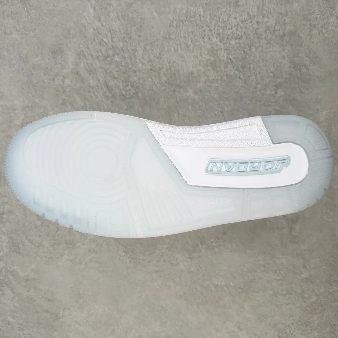 Сникерсы Мужские Nike 30857