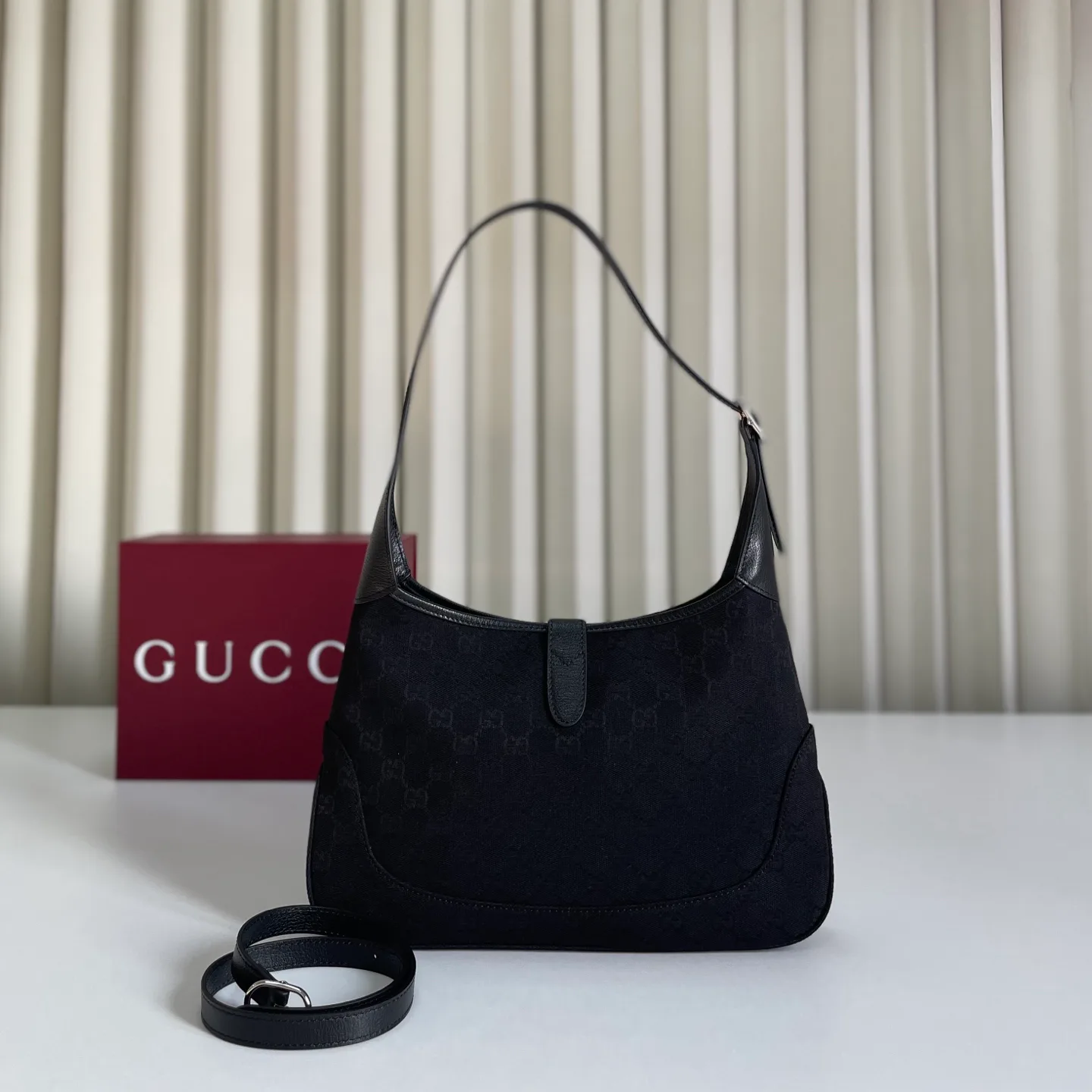 Классические Сумки Женские Gucci 11665052