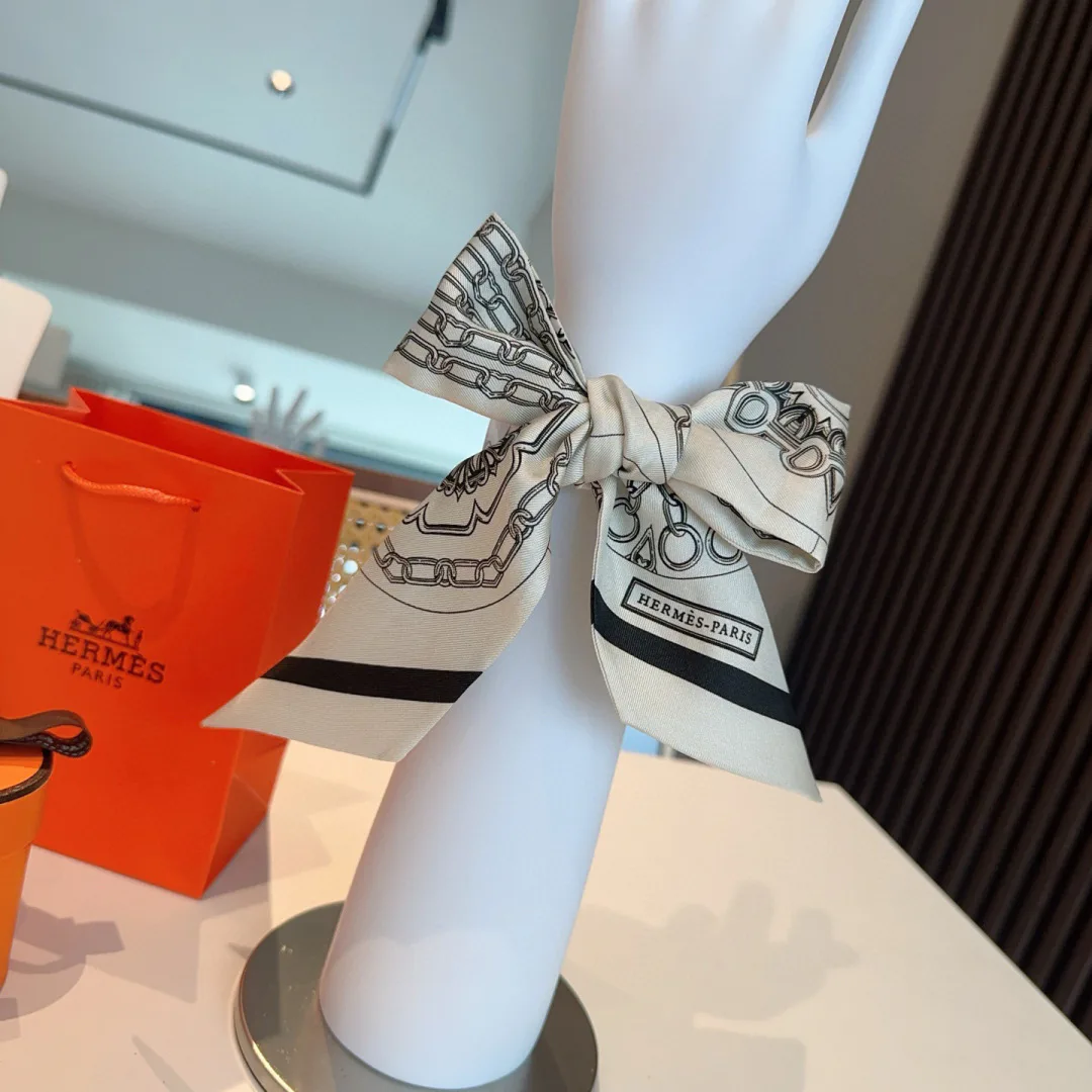 Платки Hermes 11171416