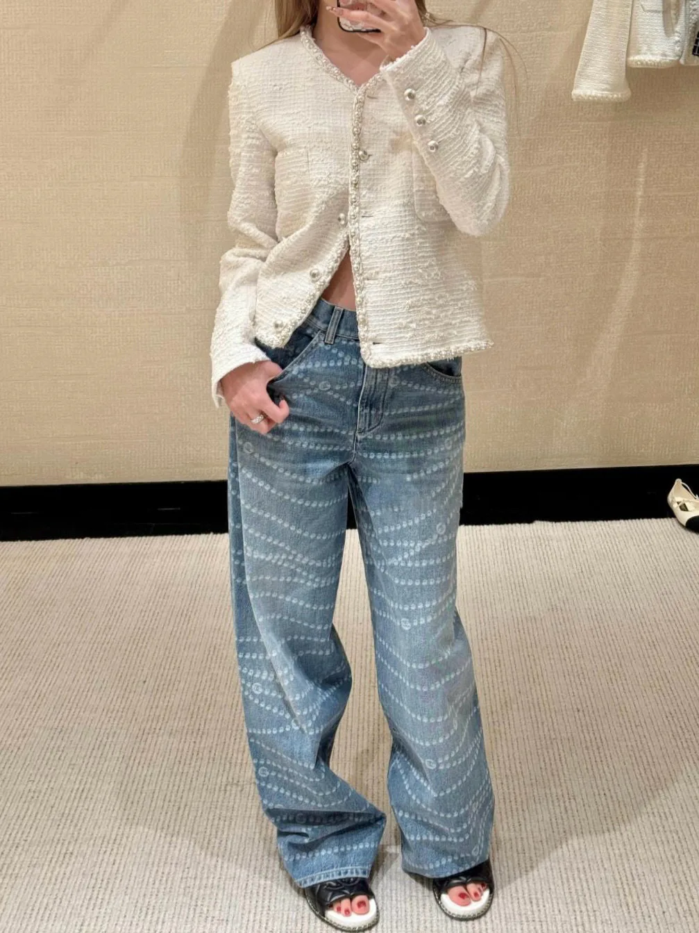 Сумки На Ремне Женские Chanel 10380417