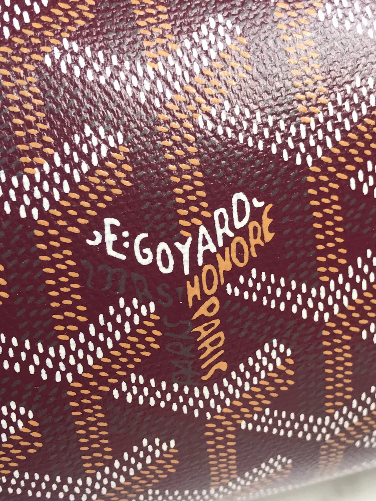 Классические Сумки Женские Goyard 11412611