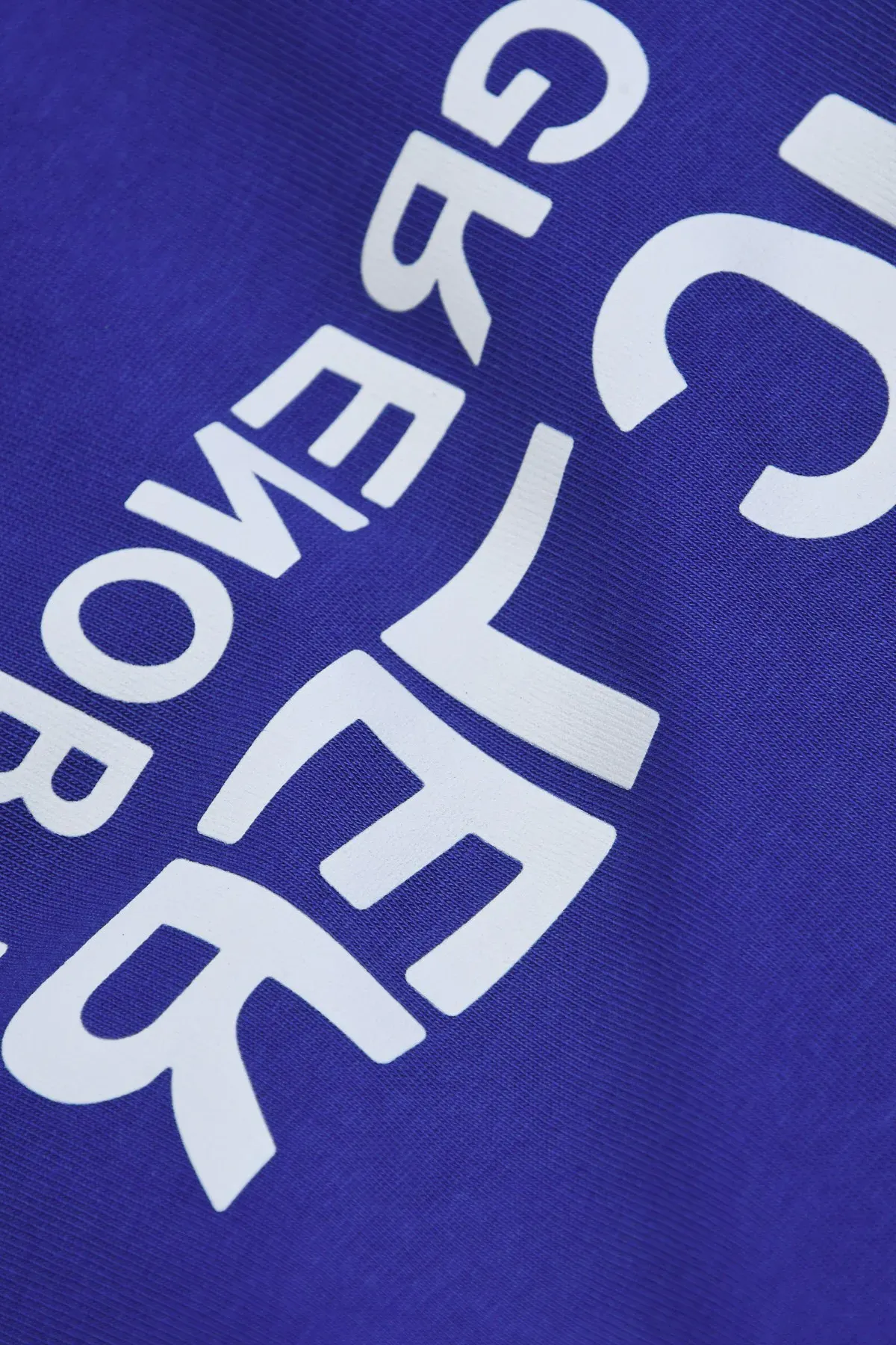 Футболки Женские Moncler 4897120