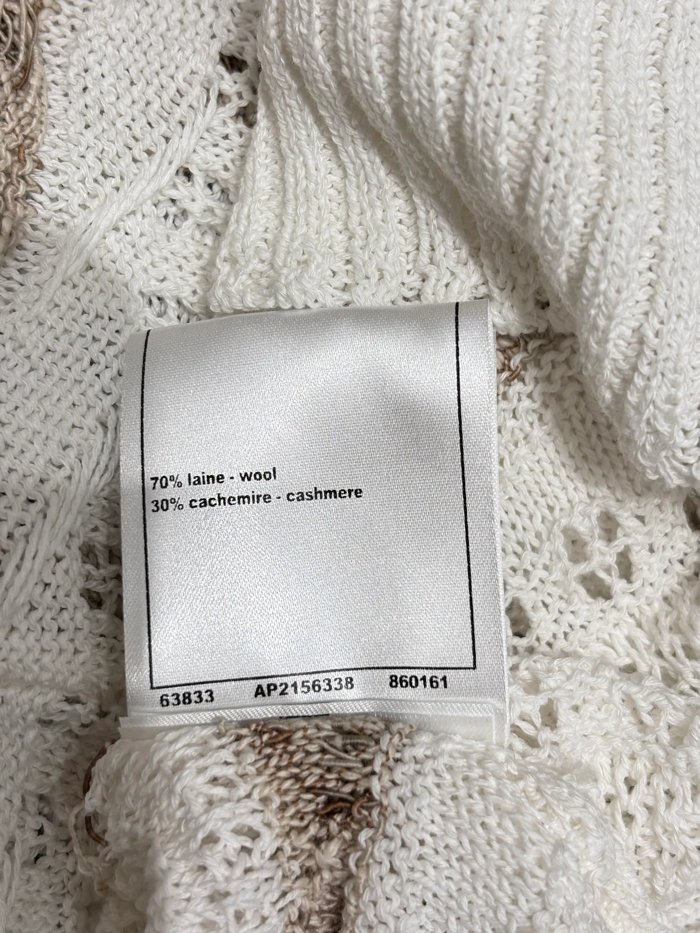 Футболки Женские Chanel 11864858
