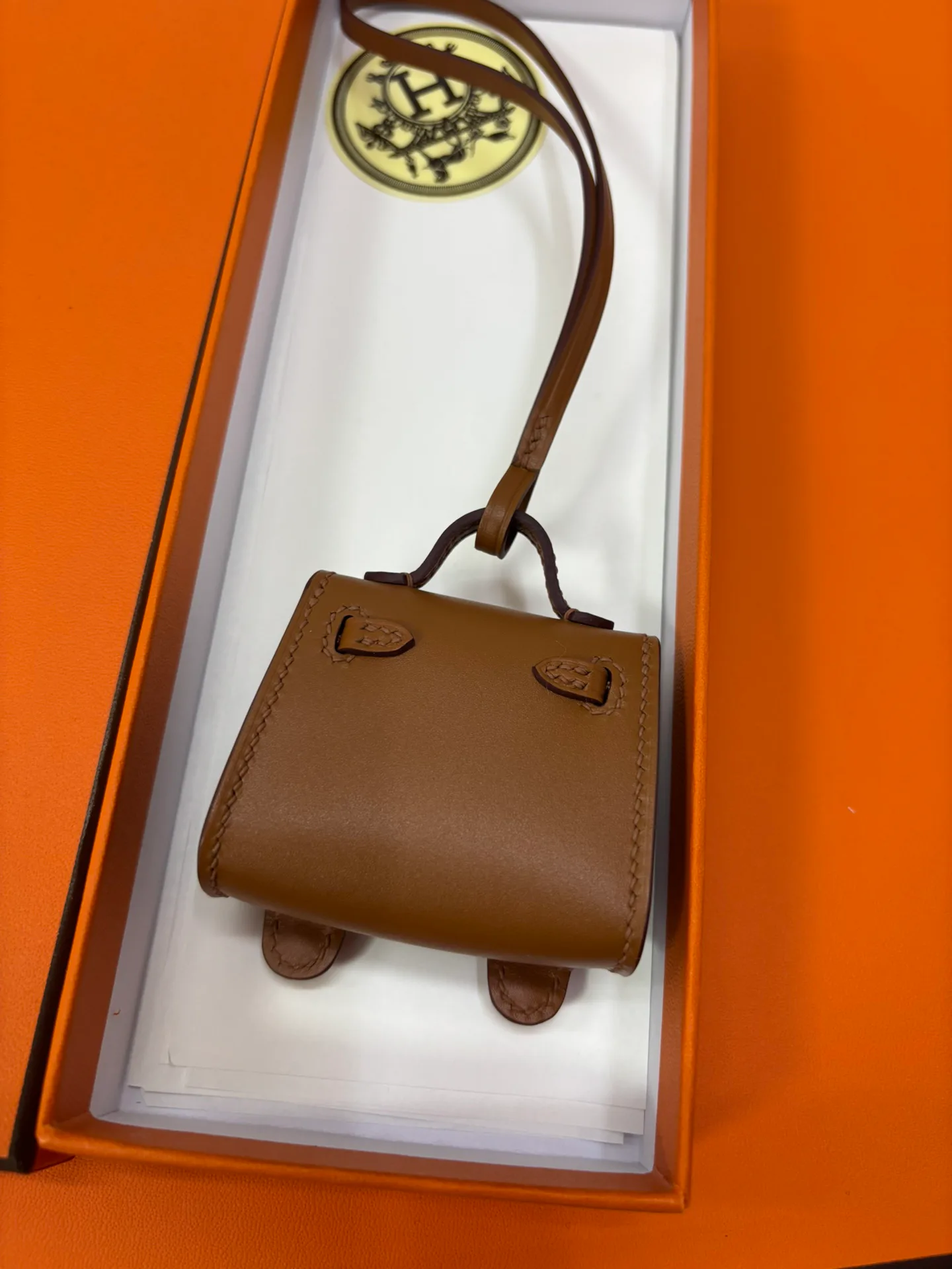 Клатчи Женские Hermes 6262785