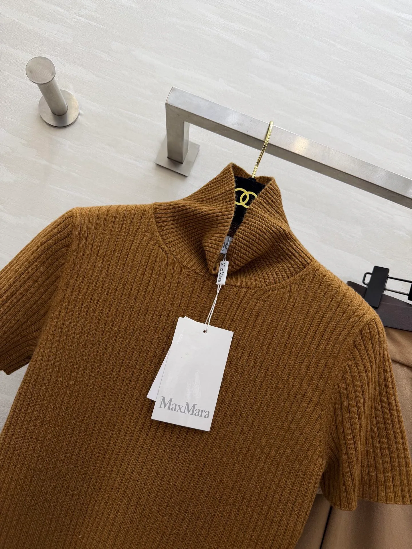 Костюмы Женские Max Mara 9275925