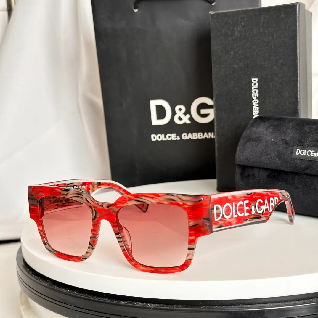 Очки Dolce & Gabbana 231849