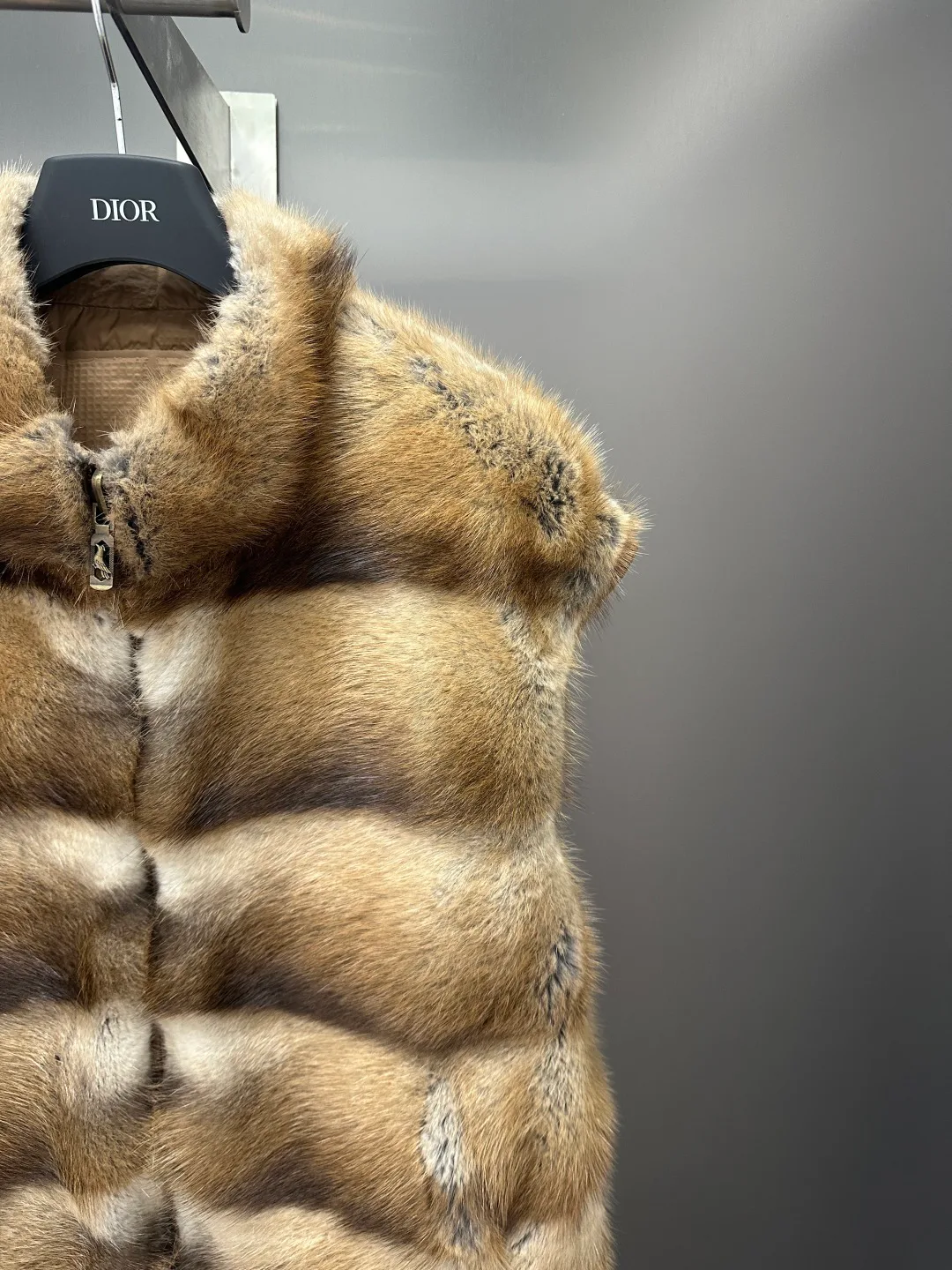 Жилеты Женские Christian Dior 18626025