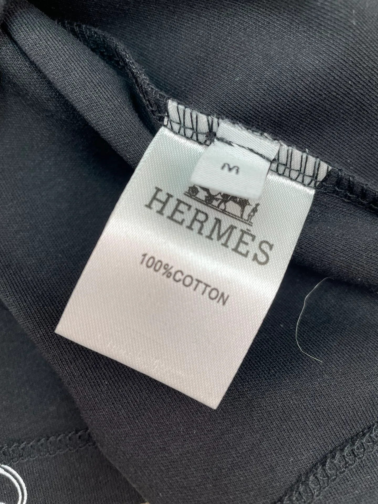 Футболки Женские Hermes 4506632