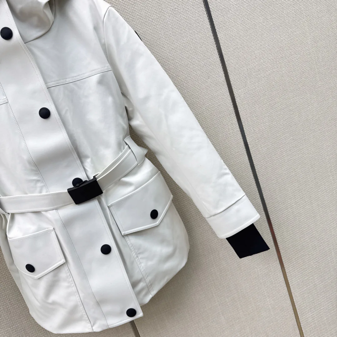 Куртки И Пуховики Женские Moncler 18721782