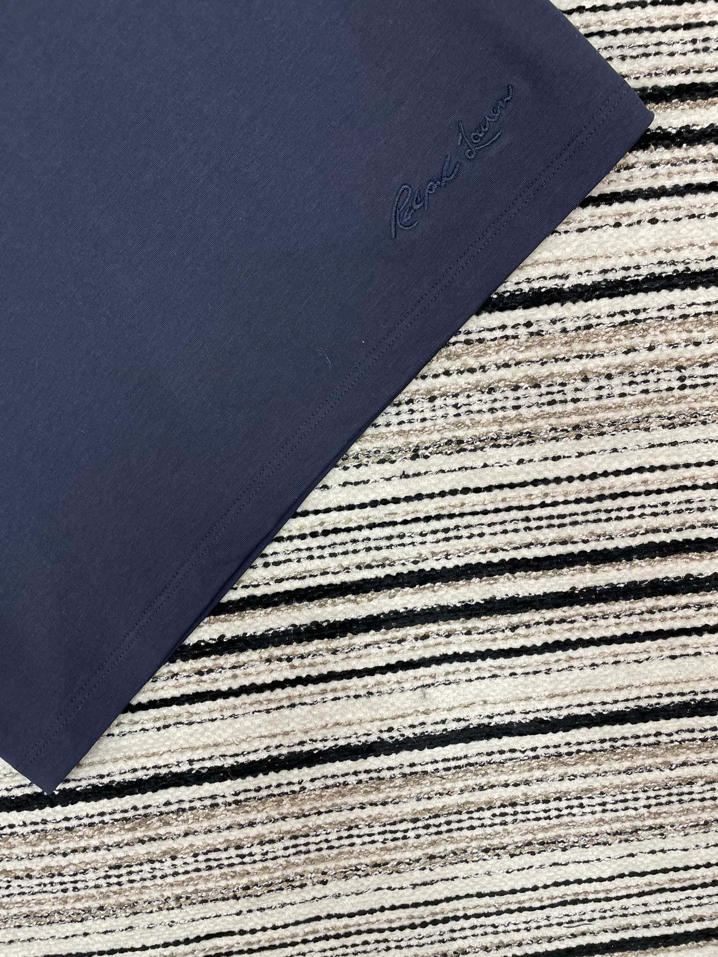 Футболки Женские Ralph Lauren 2627192