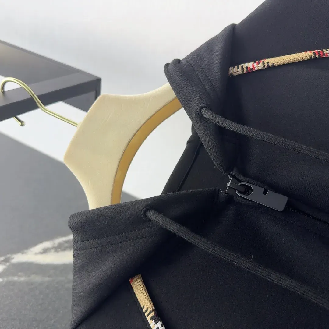 Спортивные Костюмы Женские Burberry 97792