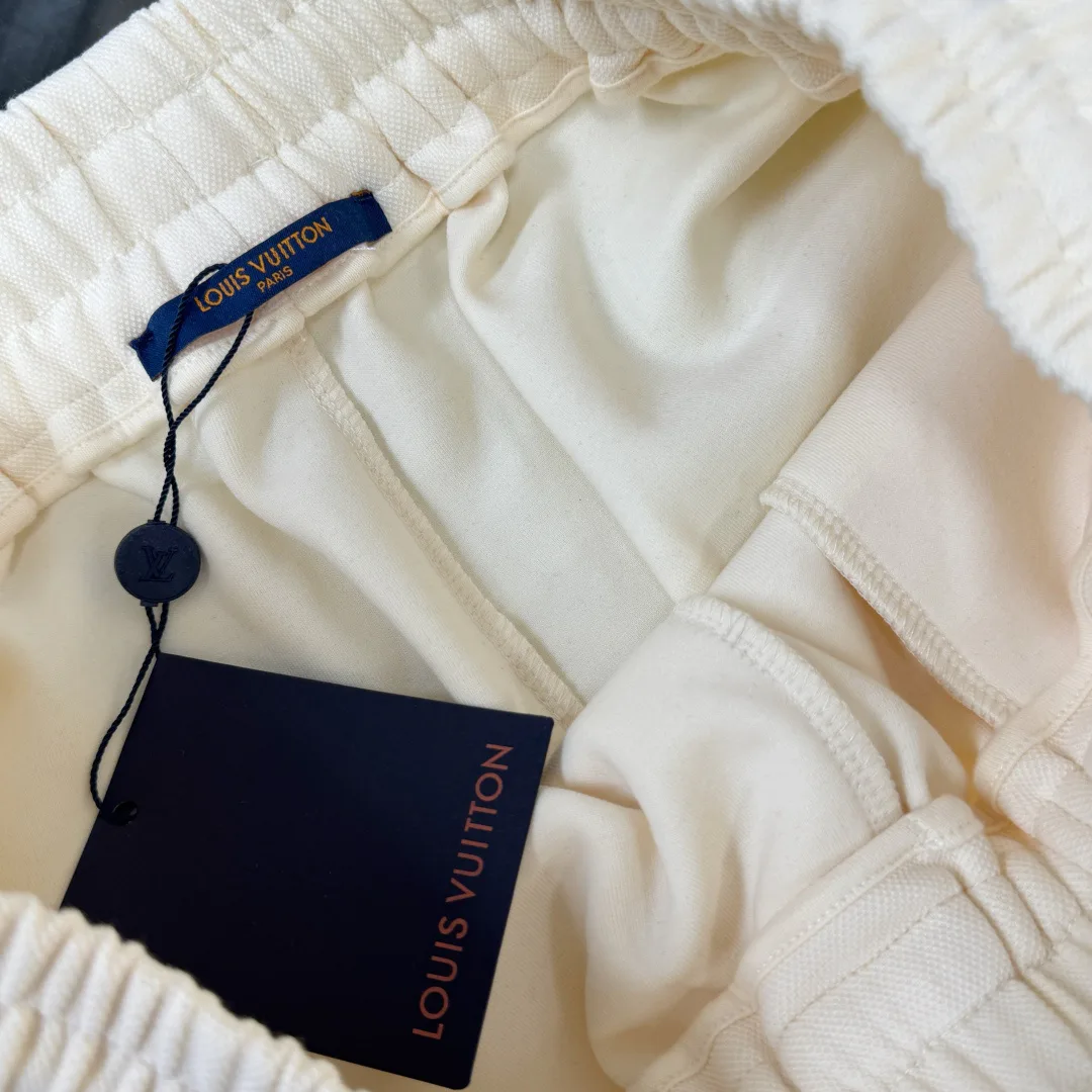 Шорты Мужские Louis Vuitton 11899155