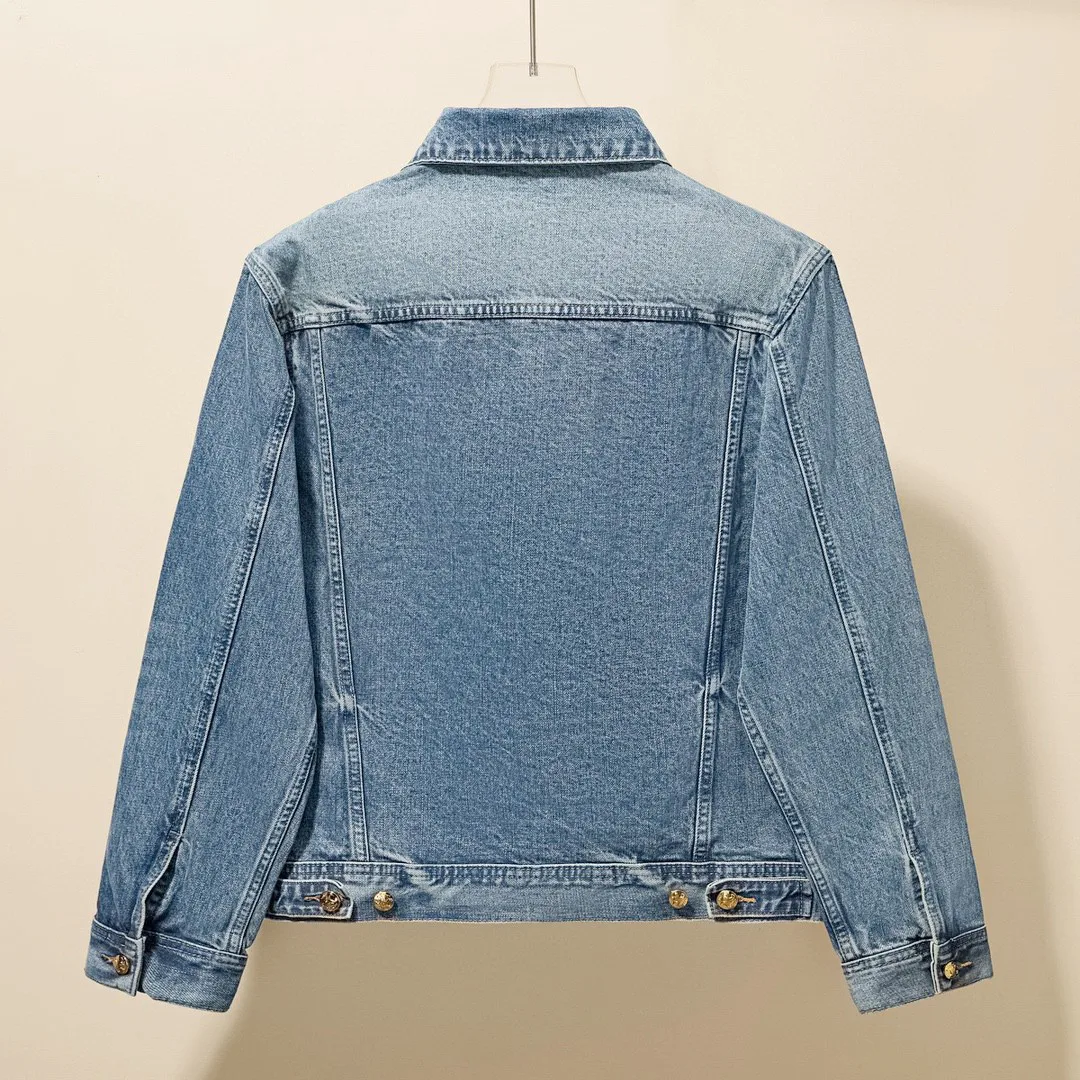 Куртки И Пуховики Женские Salvatore Ferragamo 2430