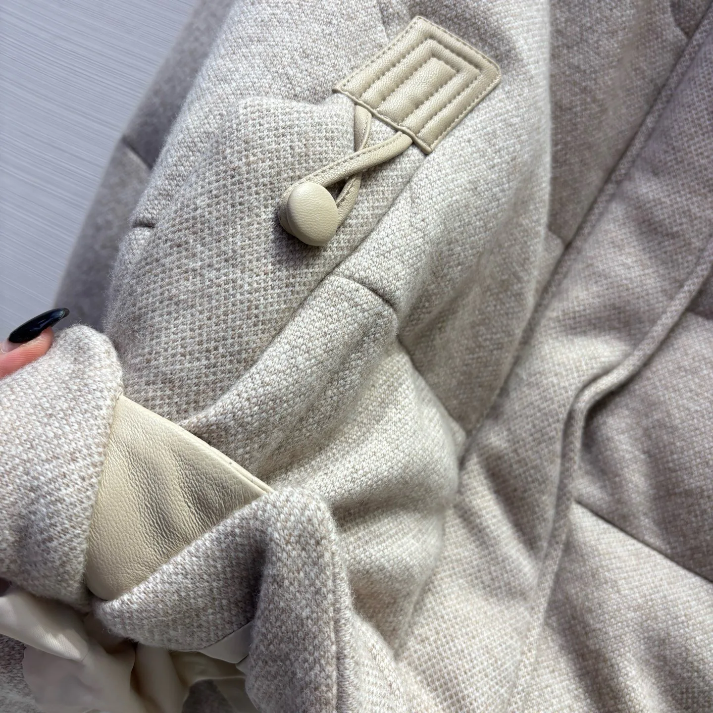 Куртки Женские Brunello Cucinelli 182278