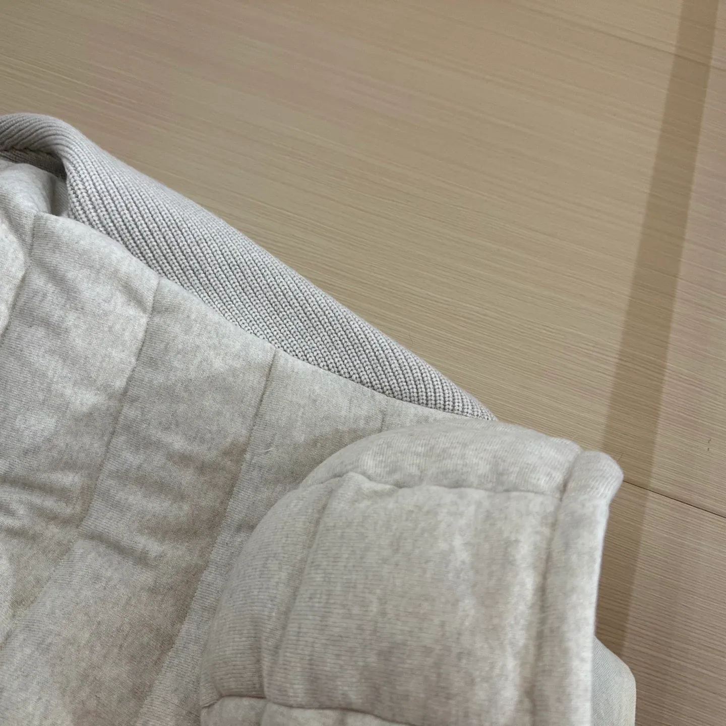 Куртки И Пуховики Женские Brunello Cucinelli 990640