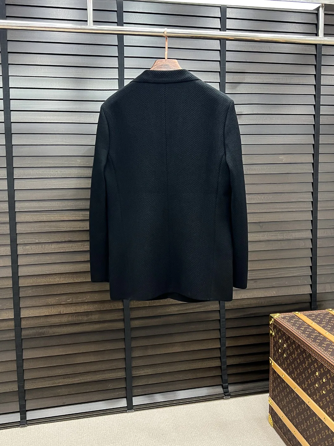 Пиджаки Мужские Kiton 1797556