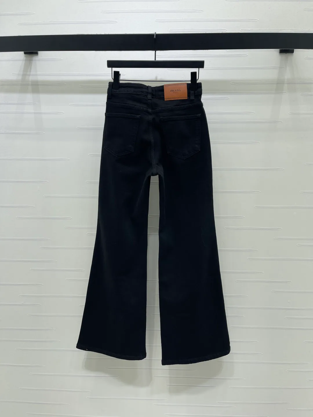 Джинсы Женские Prada 12961849