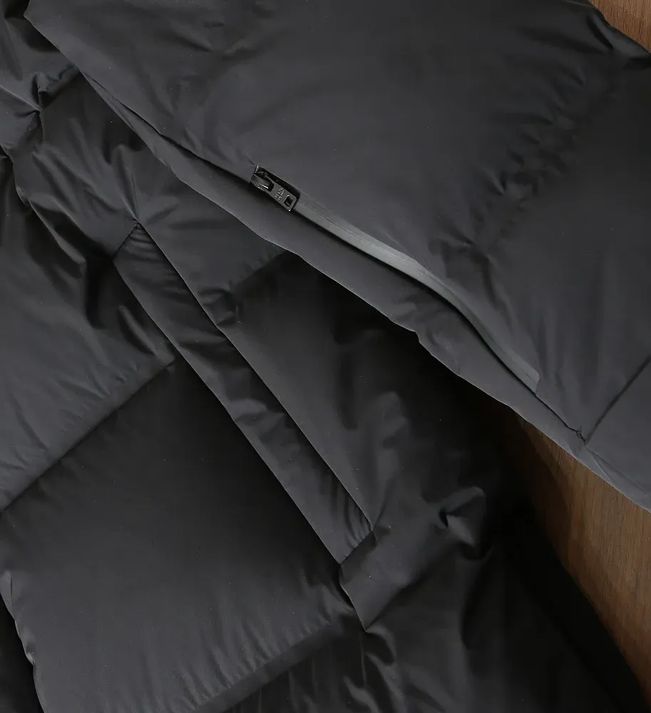 Куртки И Пуховики Мужские Prada 367690