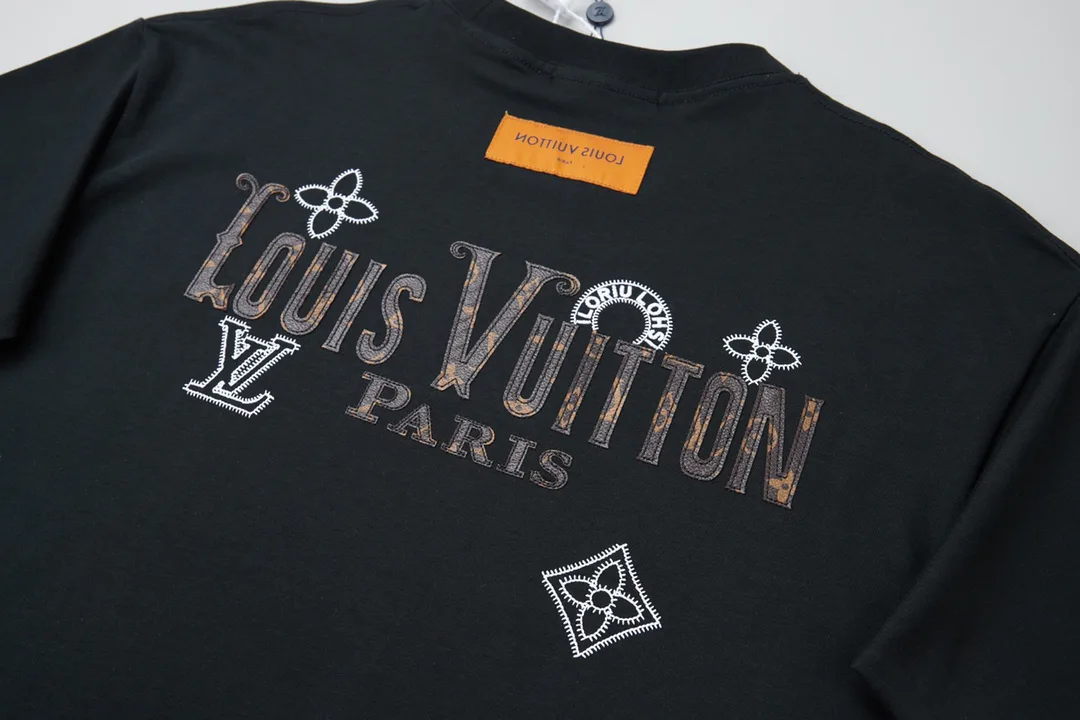 Футболки Женские Louis Vuitton 11290030