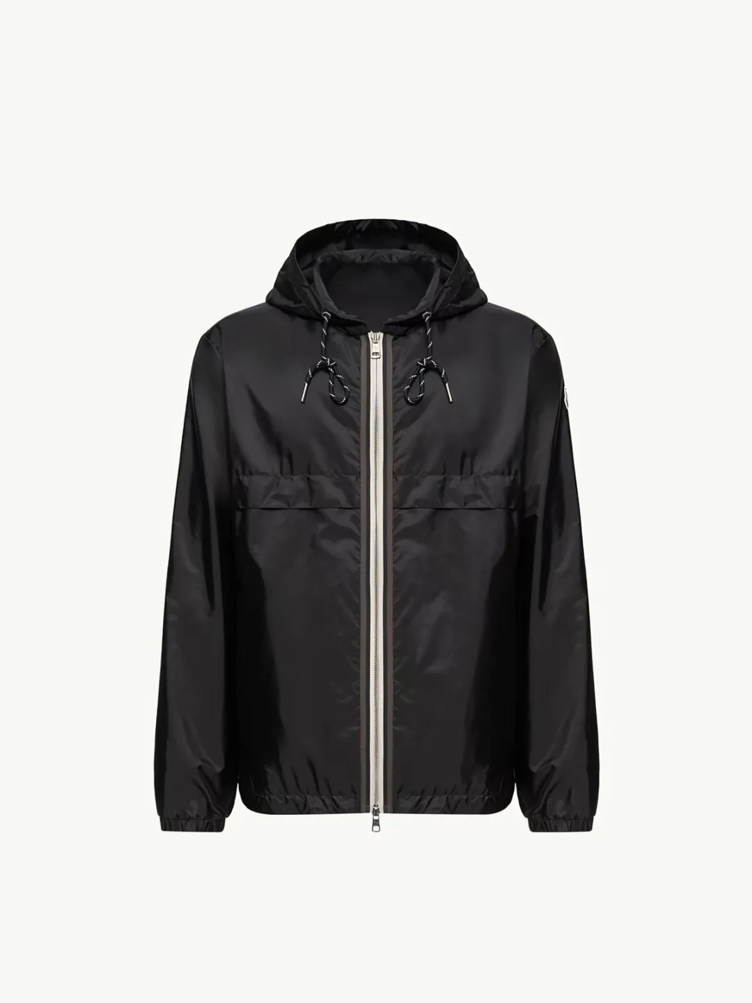 Куртки И Пуховики Женские Moncler 18002115