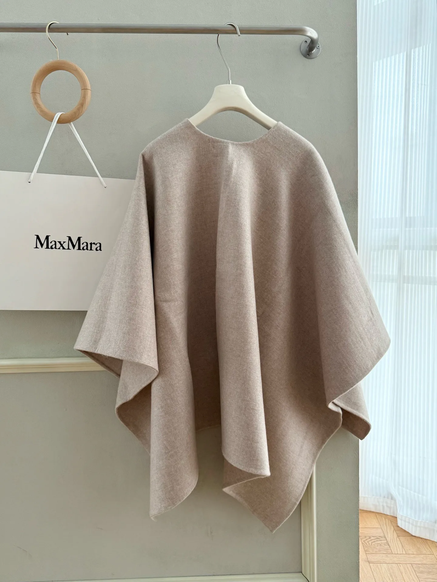 Пальто Женские Max Mara 19715979