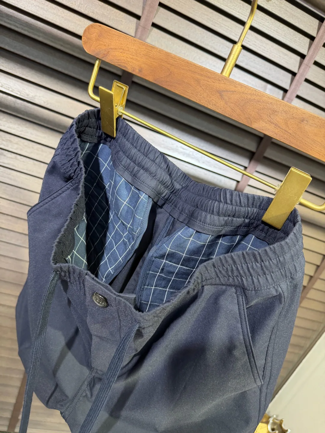 Шорты Мужские Ralph Lauren 11019683