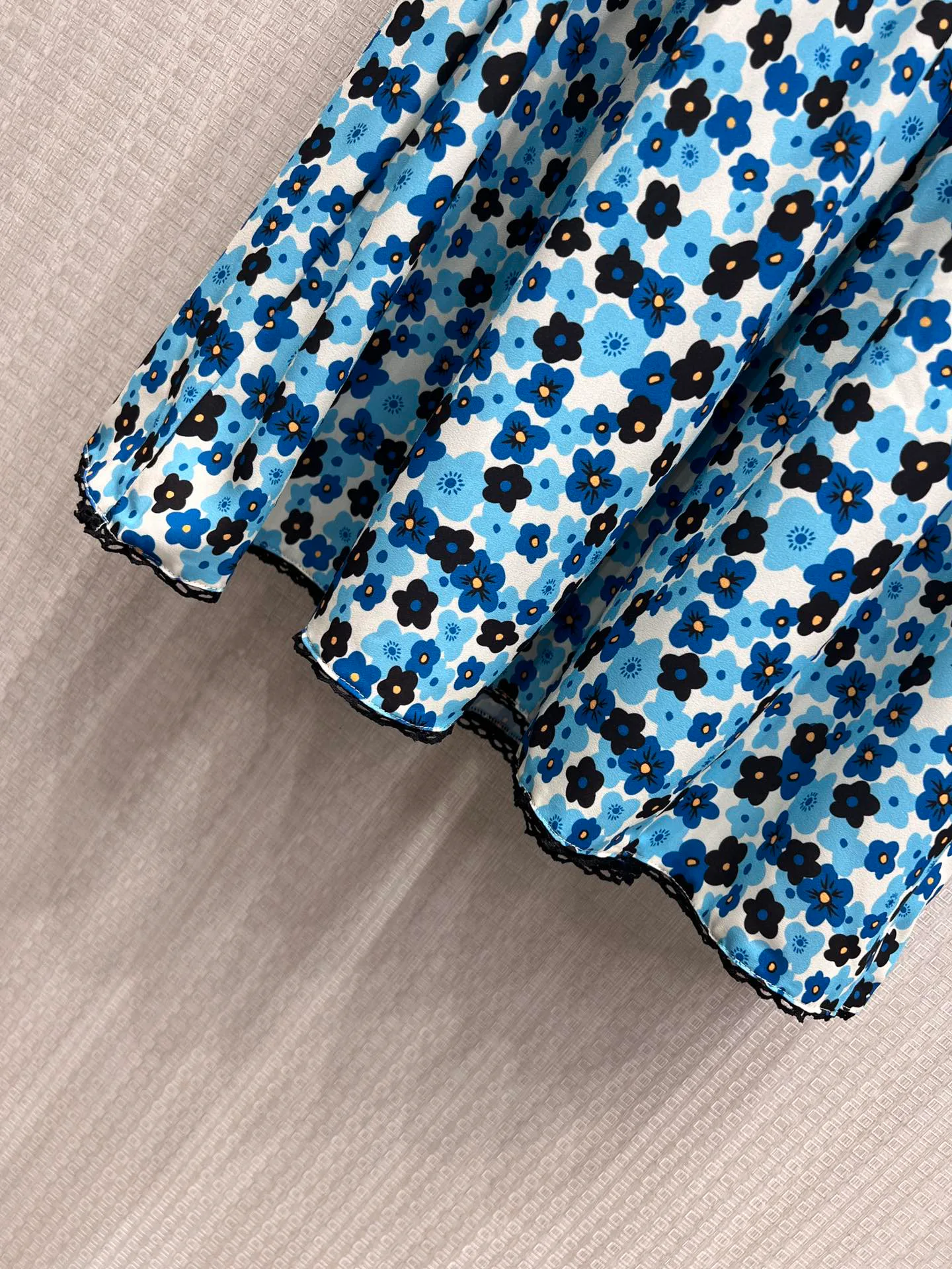 Платья Женские Miu Miu 13478795