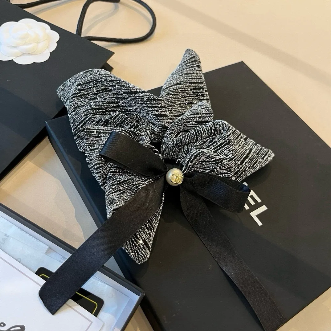 Головные Уборы Chanel 1813554