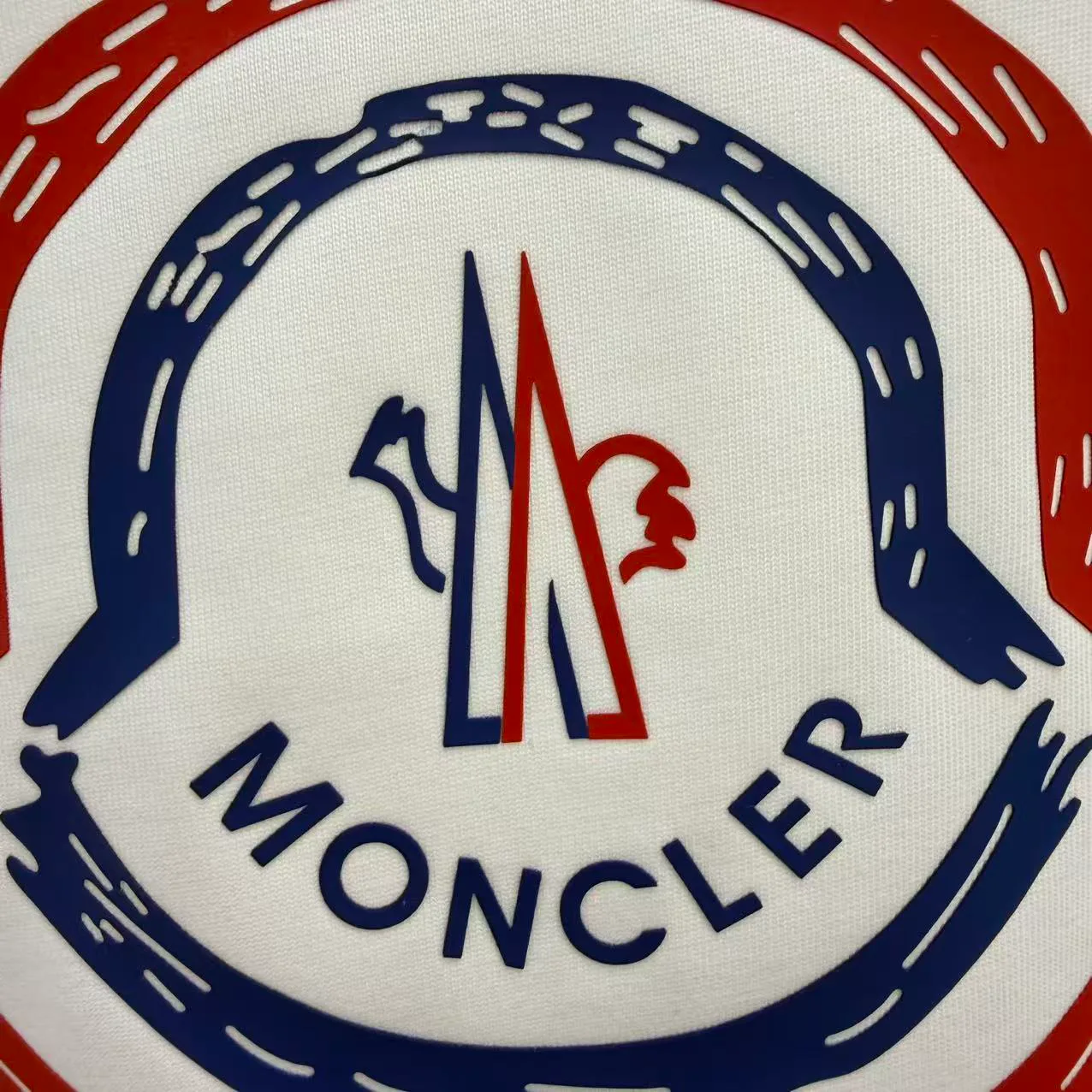 Футболки Мужские Moncler 11346656