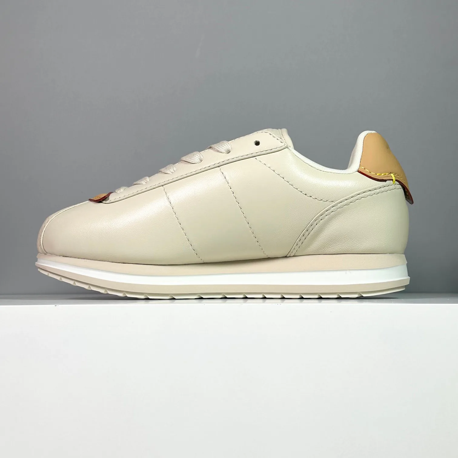 Кроссовки Женские Louis Vuitton 9294642