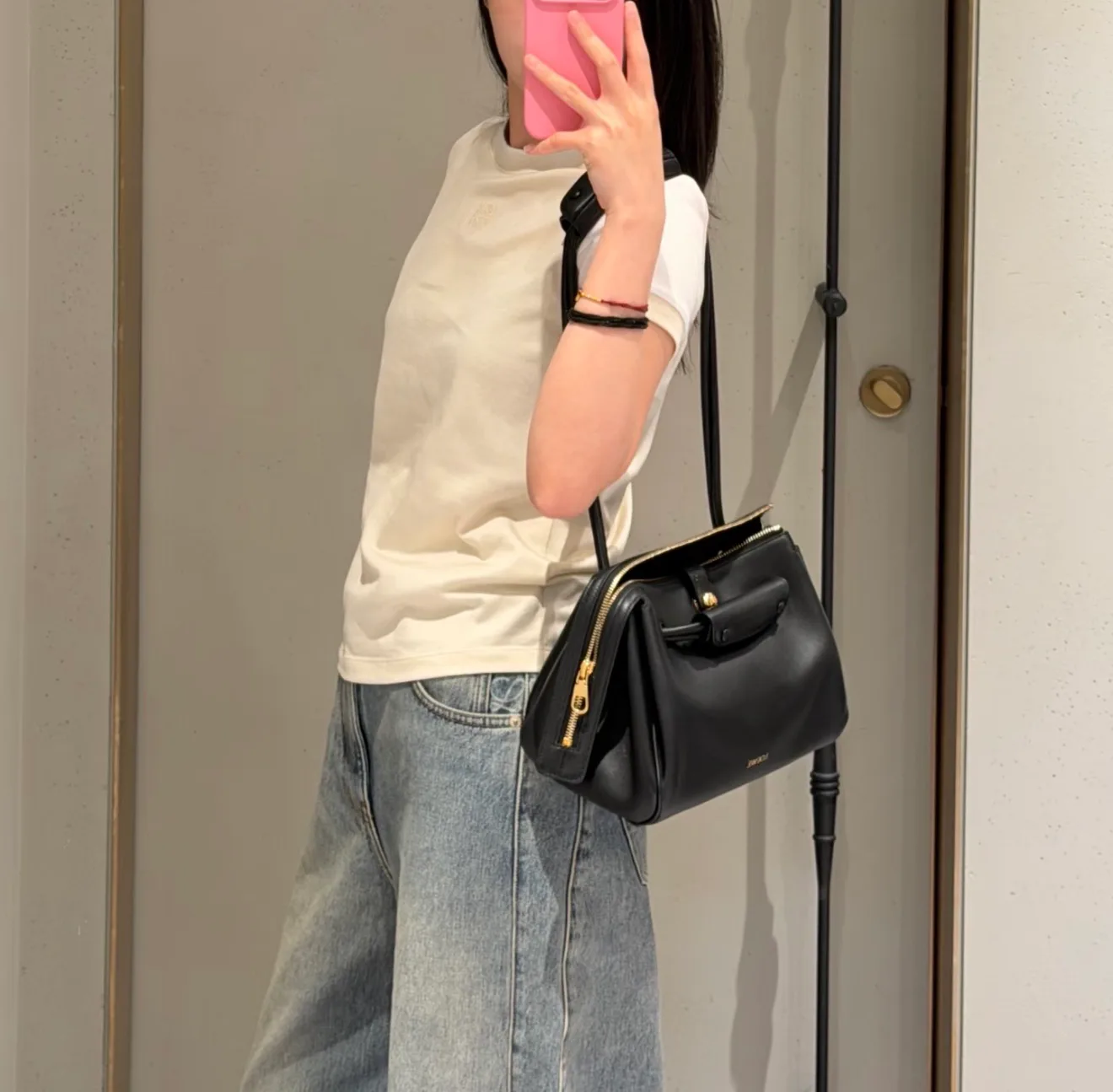 Футболки Женские Loewe 11884813