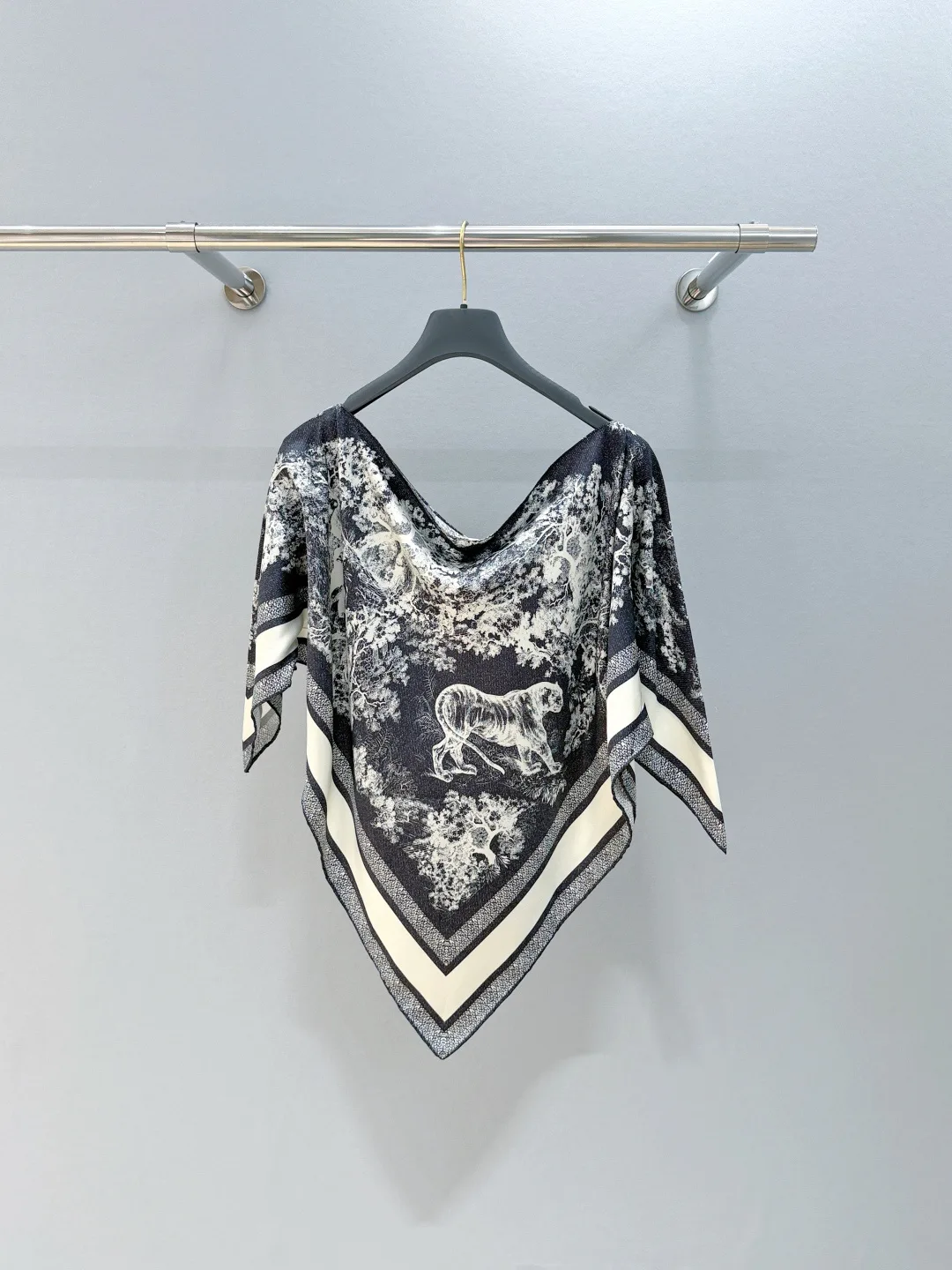 Топы Женские Christian Dior 295368