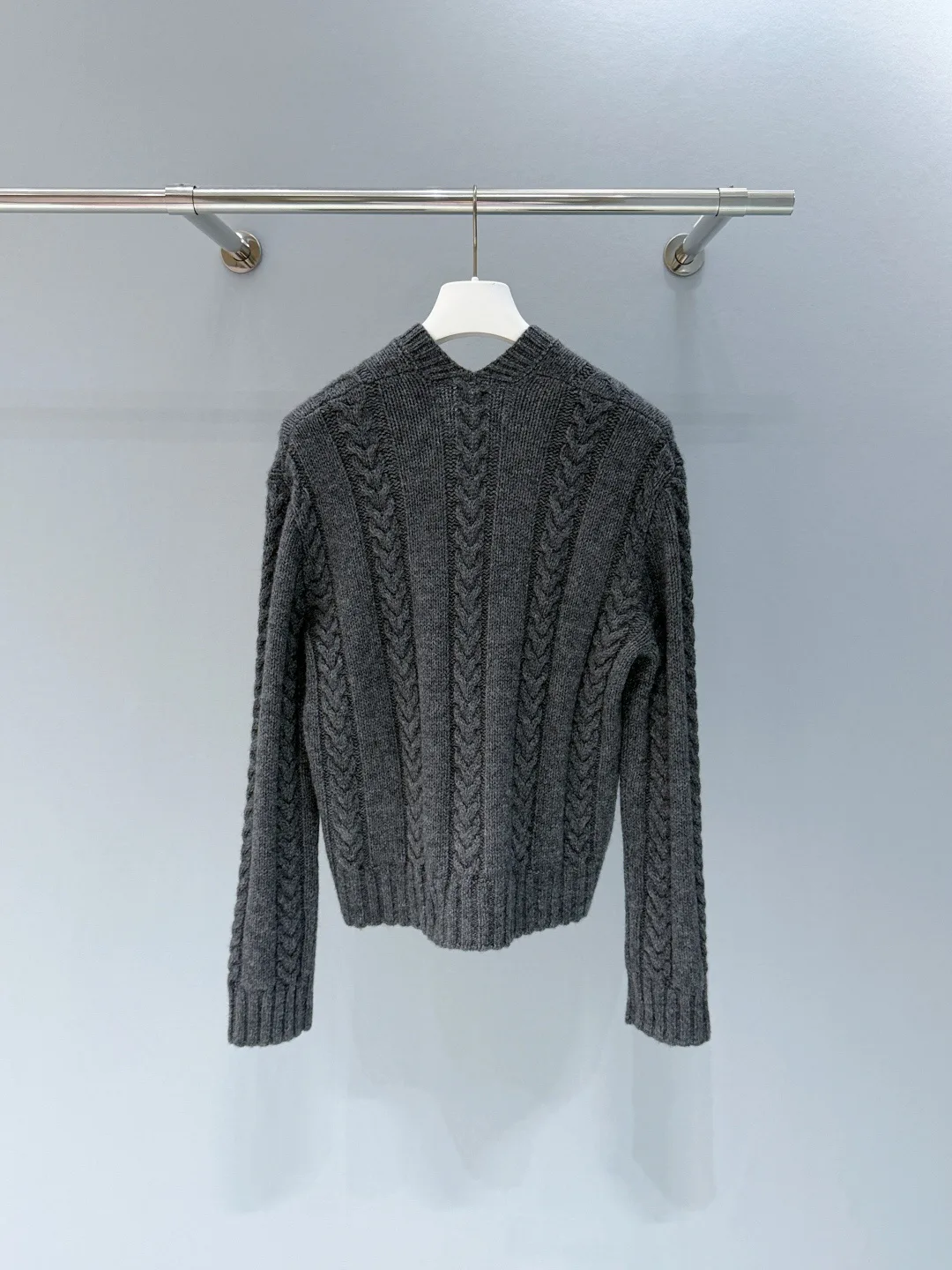 Джемперы И Свитеры Женские Loewe 6247110
