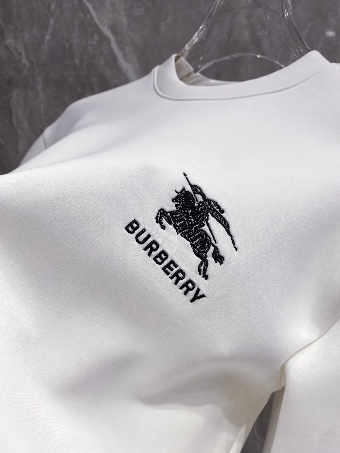 Свитшоты И Худи Женские Burberry 1128004