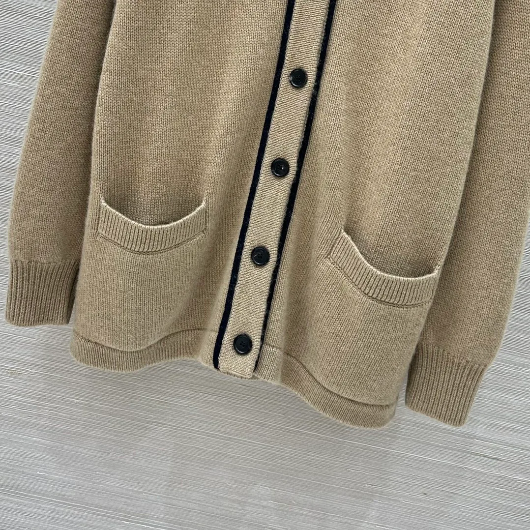 Джемперы И Свитеры Женские Loro Piana 19241312