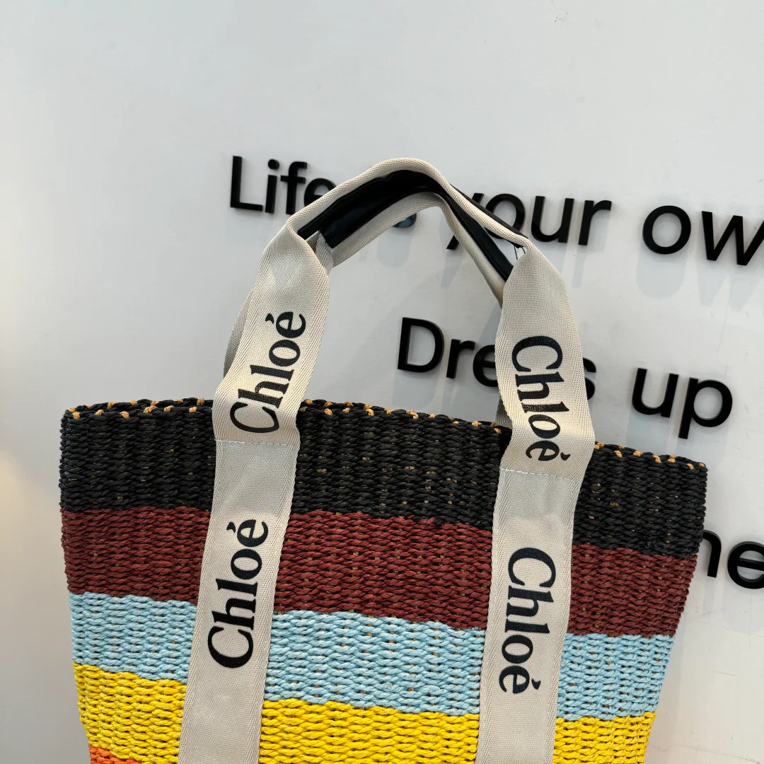 Классические Сумки Женские Chloe 12765004