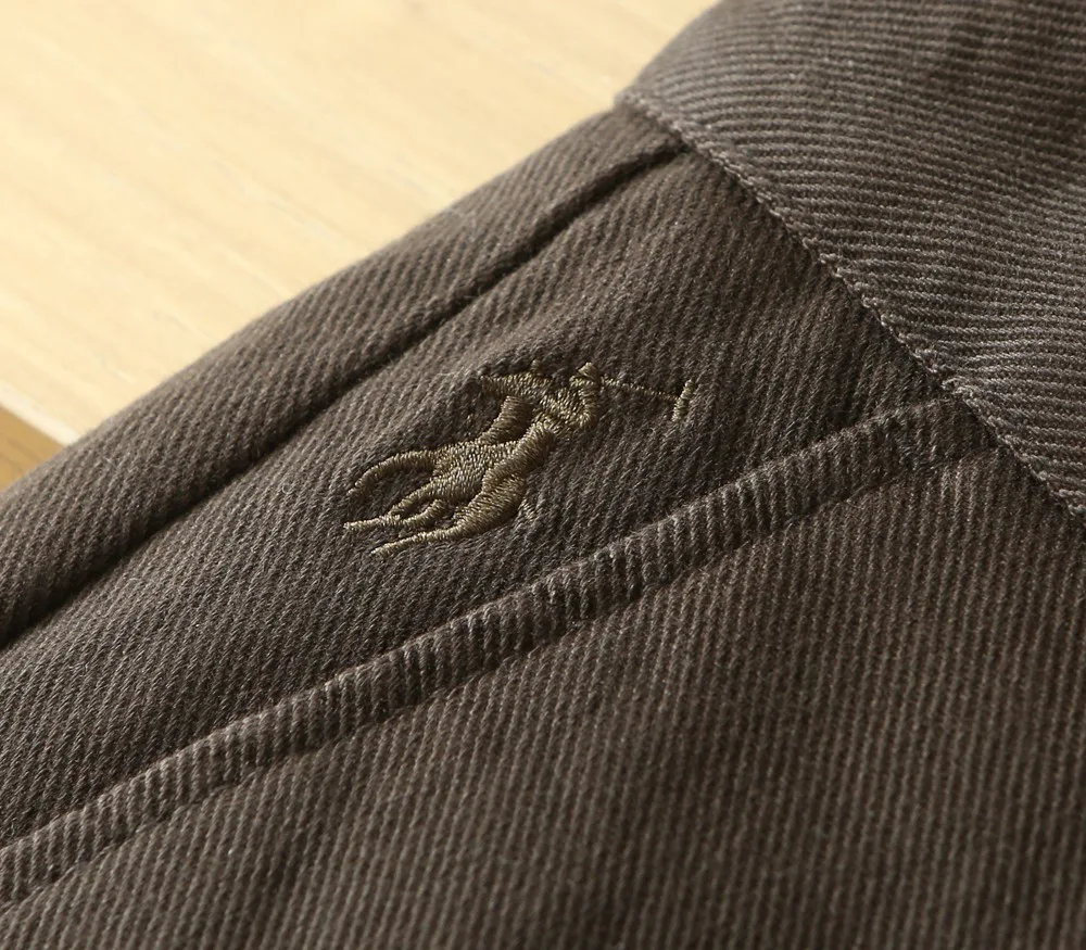 Брюки Мужские Ralph Lauren 17410535