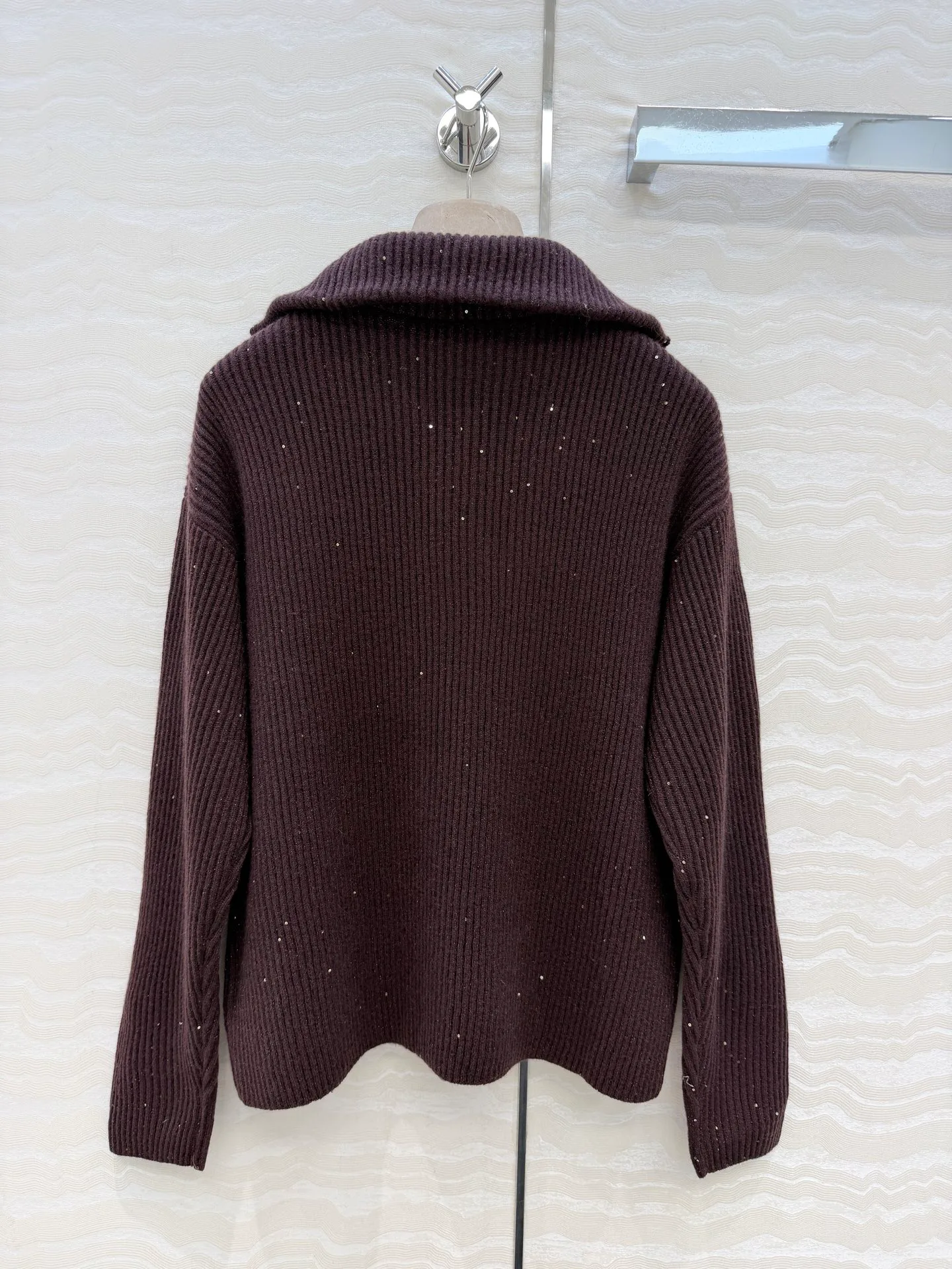 Джемперы И Свитеры Женские Brunello Cucinelli 19293207