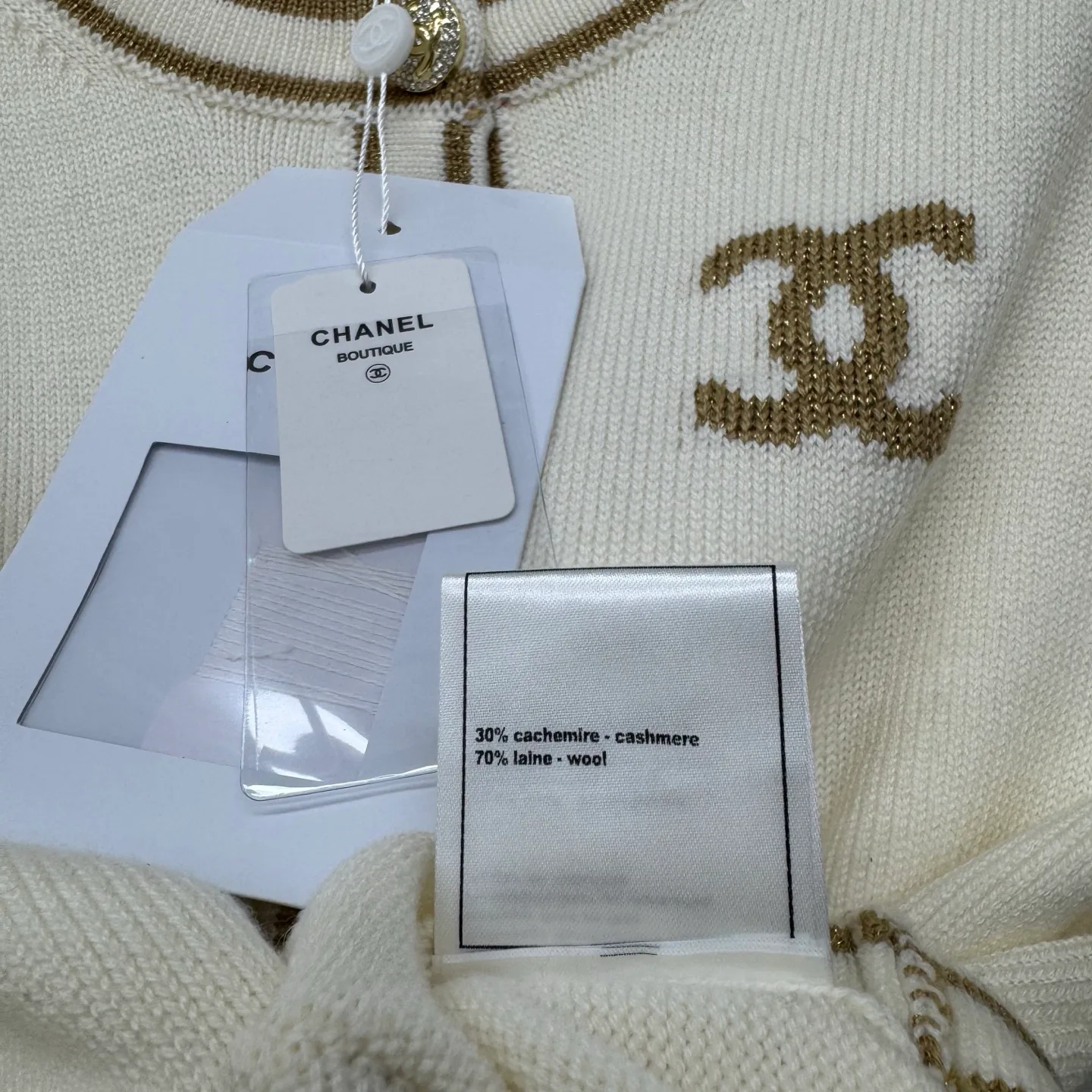 Жакеты Женские Chanel 11397842